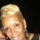 Arndrietta Joy Williams